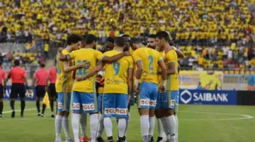 علي أبو جريشة: الإسماعيلي يقدم مستوى جيداً مع خالد جلال.. وتعرضنا للظلم في مباراة طلائع الجيش